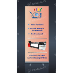 Roll-Up Roll-Up Etabla.hu