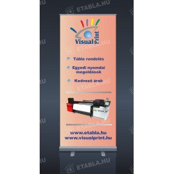 Roll-Up Roll-Up Etabla.hu